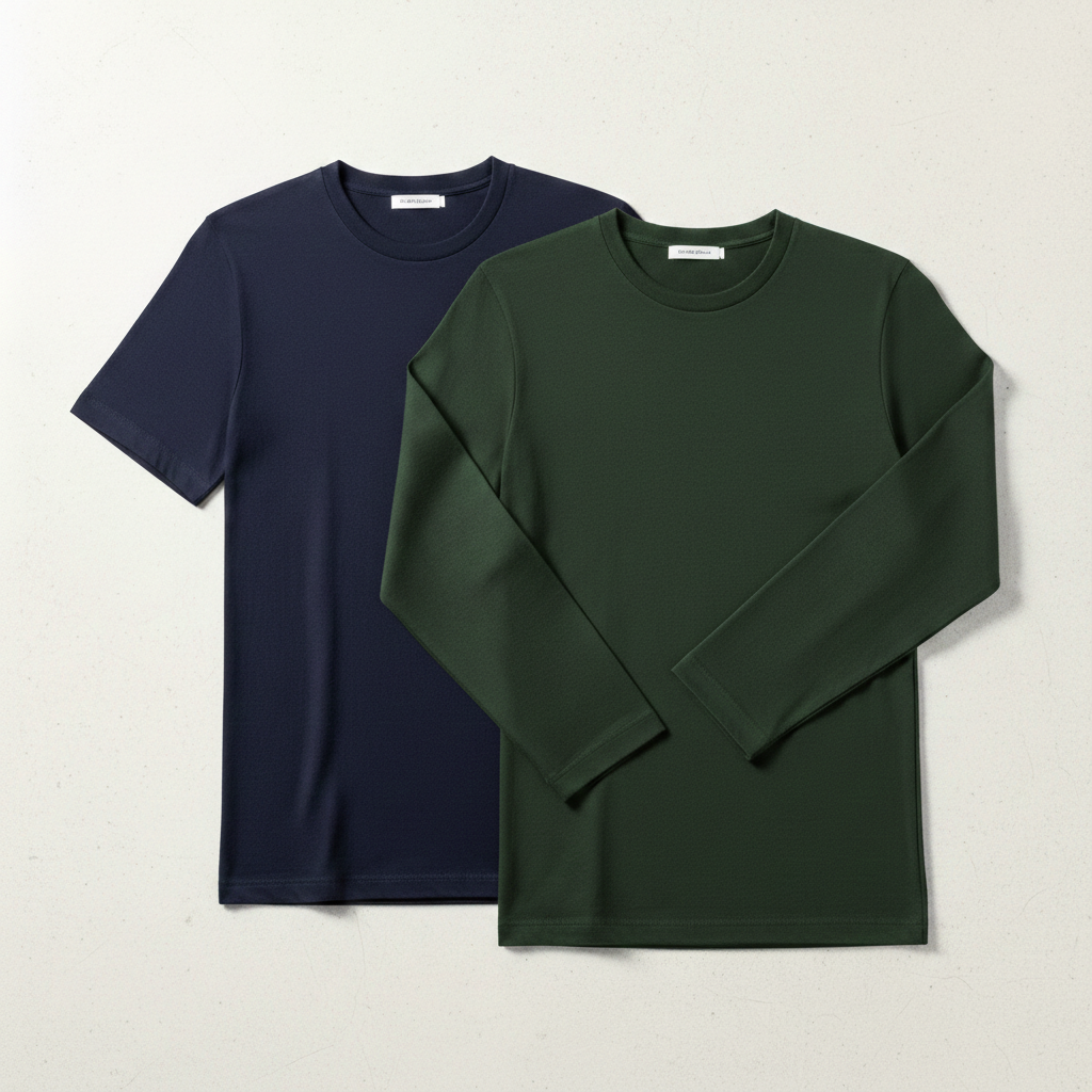 Shirts