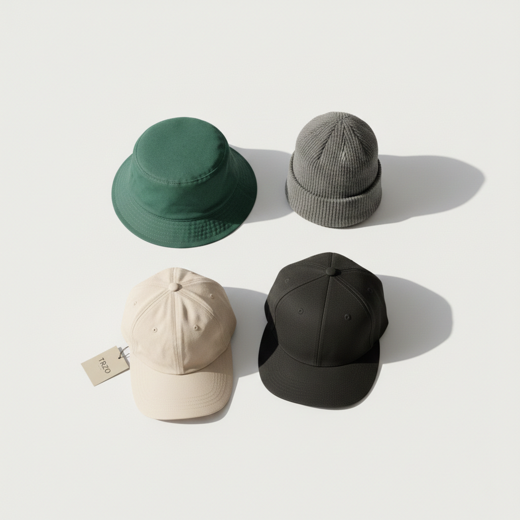 Hats