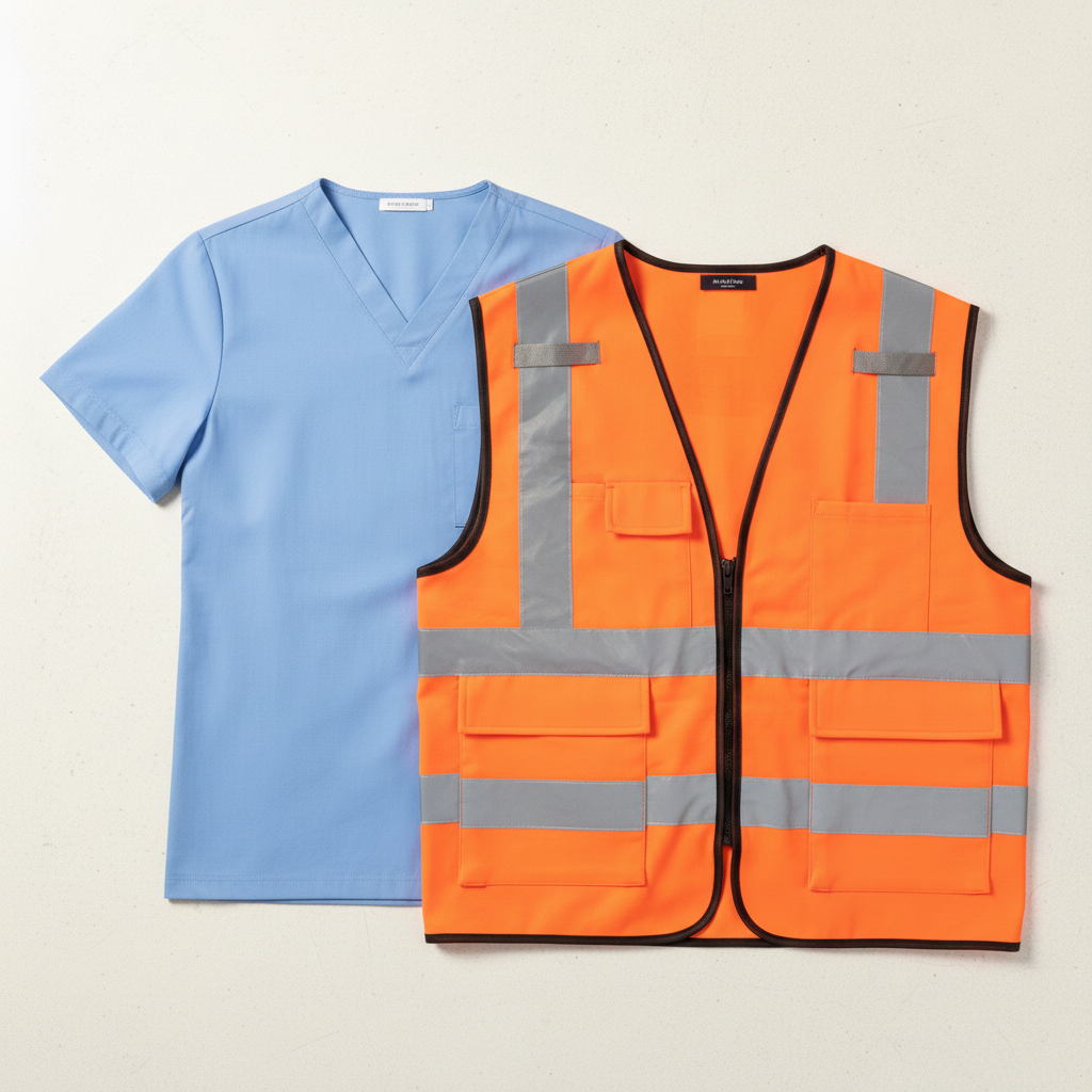Uniforms