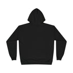 Pullover Hoodie