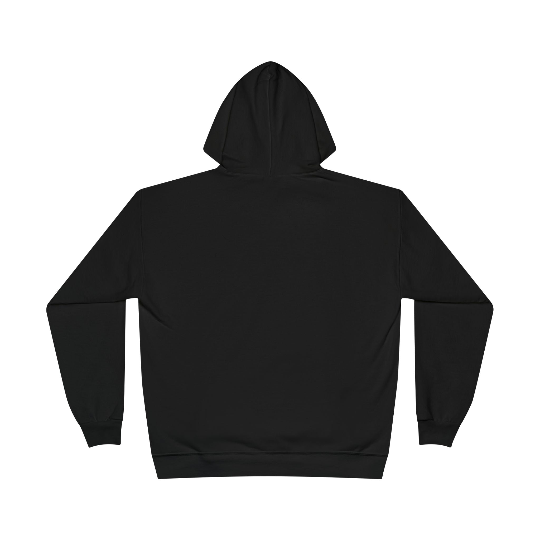 Pullover Hoodie