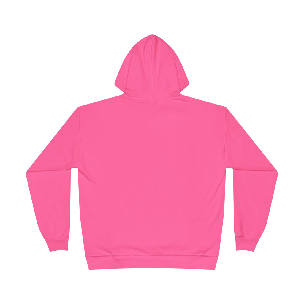 Pullover Hoodie
