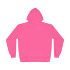 Pullover Hoodie