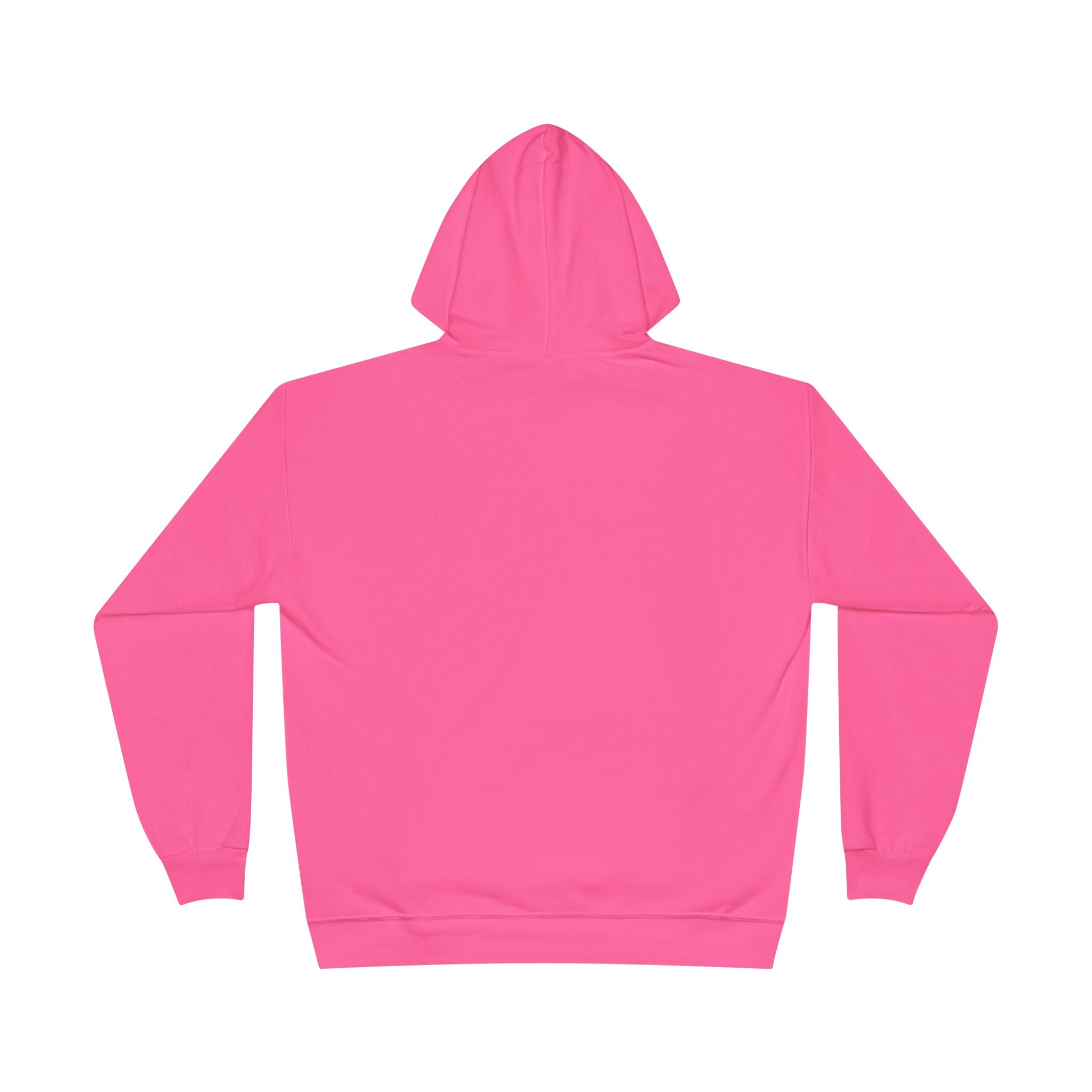 Pullover Hoodie