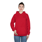 Pullover Hoodie