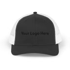 Classic Trucker Cap
