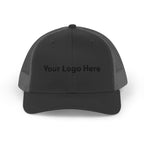 Classic Trucker Cap
