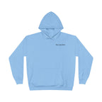 Pullover Hoodie