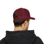 Classic Trucker Cap