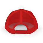 Classic Trucker Cap