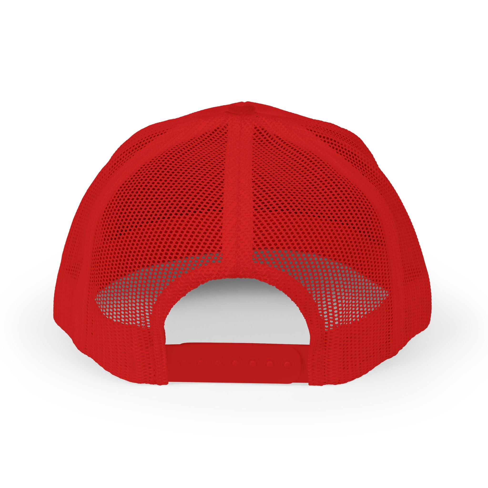 Classic Trucker Cap