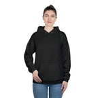 Pullover Hoodie