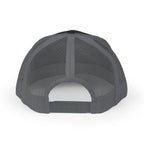Classic Trucker Cap