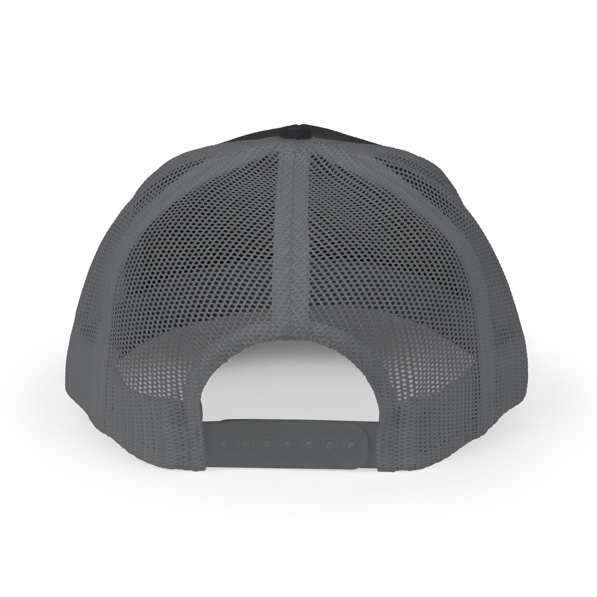 Classic Trucker Cap