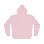 Pullover Hoodie