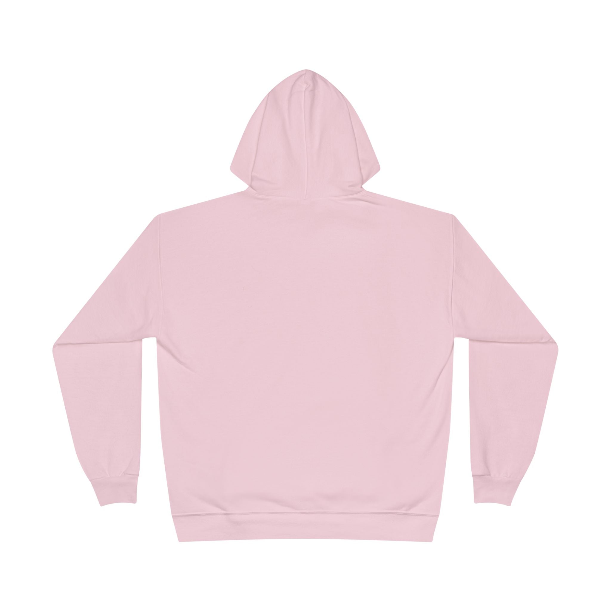 Pullover Hoodie