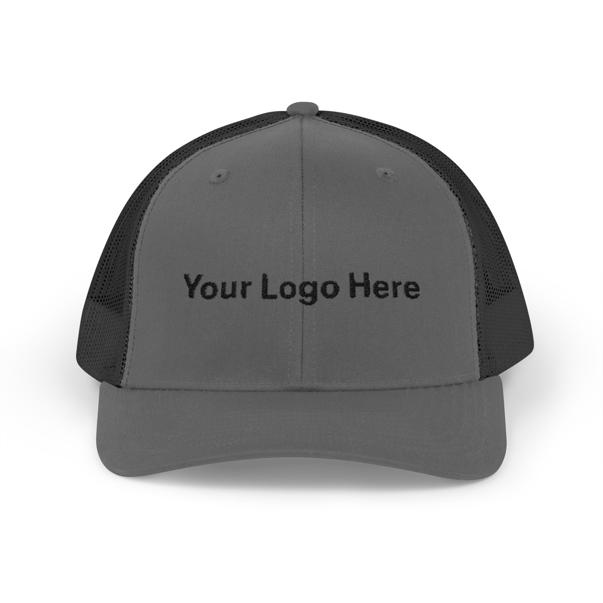 Classic Trucker Cap