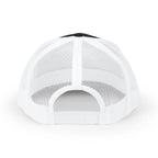 Classic Trucker Cap