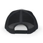 Classic Trucker Cap