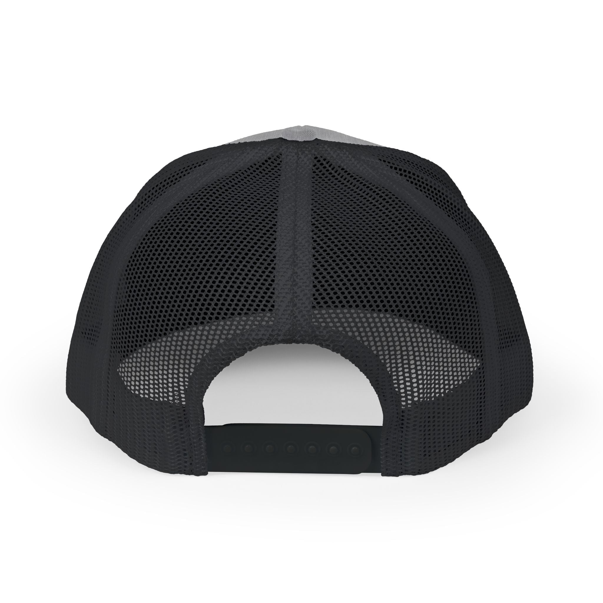 Classic Trucker Cap