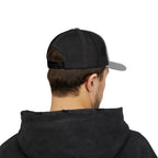 Classic Trucker Cap