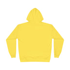 Pullover Hoodie