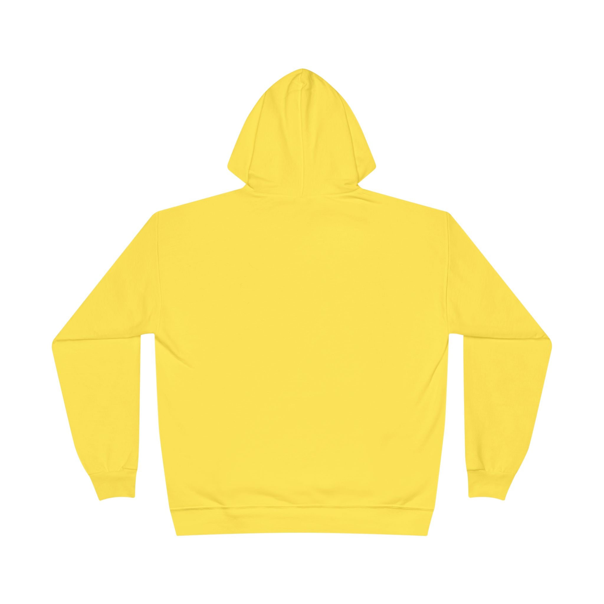 Pullover Hoodie