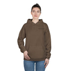 Pullover Hoodie