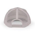 Classic Trucker Cap