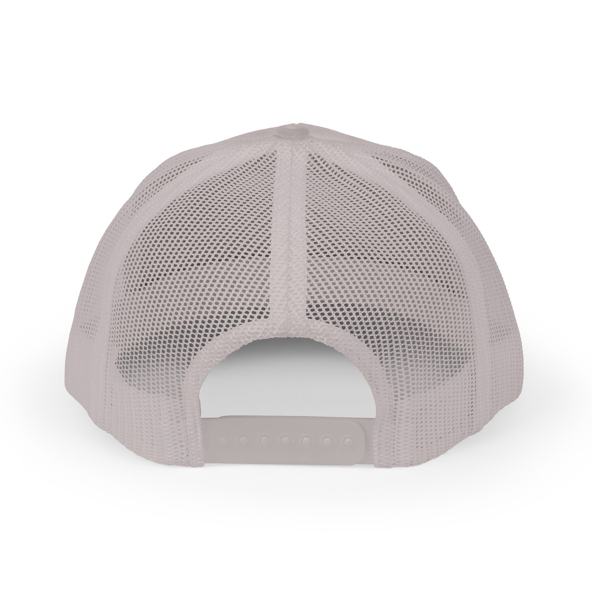 Classic Trucker Cap
