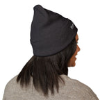 Classic Cuffed Beanie