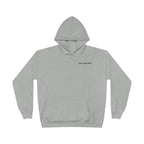 Pullover Hoodie
