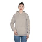 Pullover Hoodie
