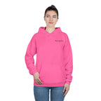 Pullover Hoodie