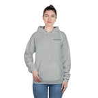 Pullover Hoodie