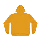Pullover Hoodie