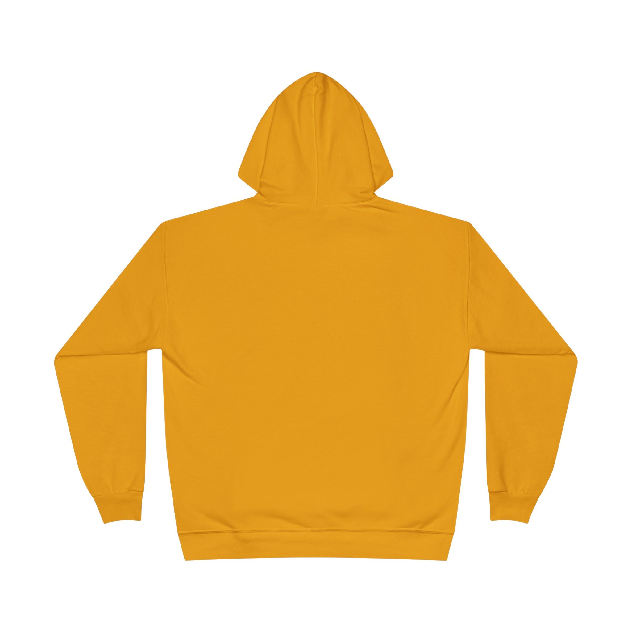 Pullover Hoodie