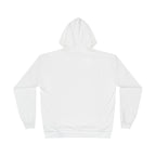 Pullover Hoodie