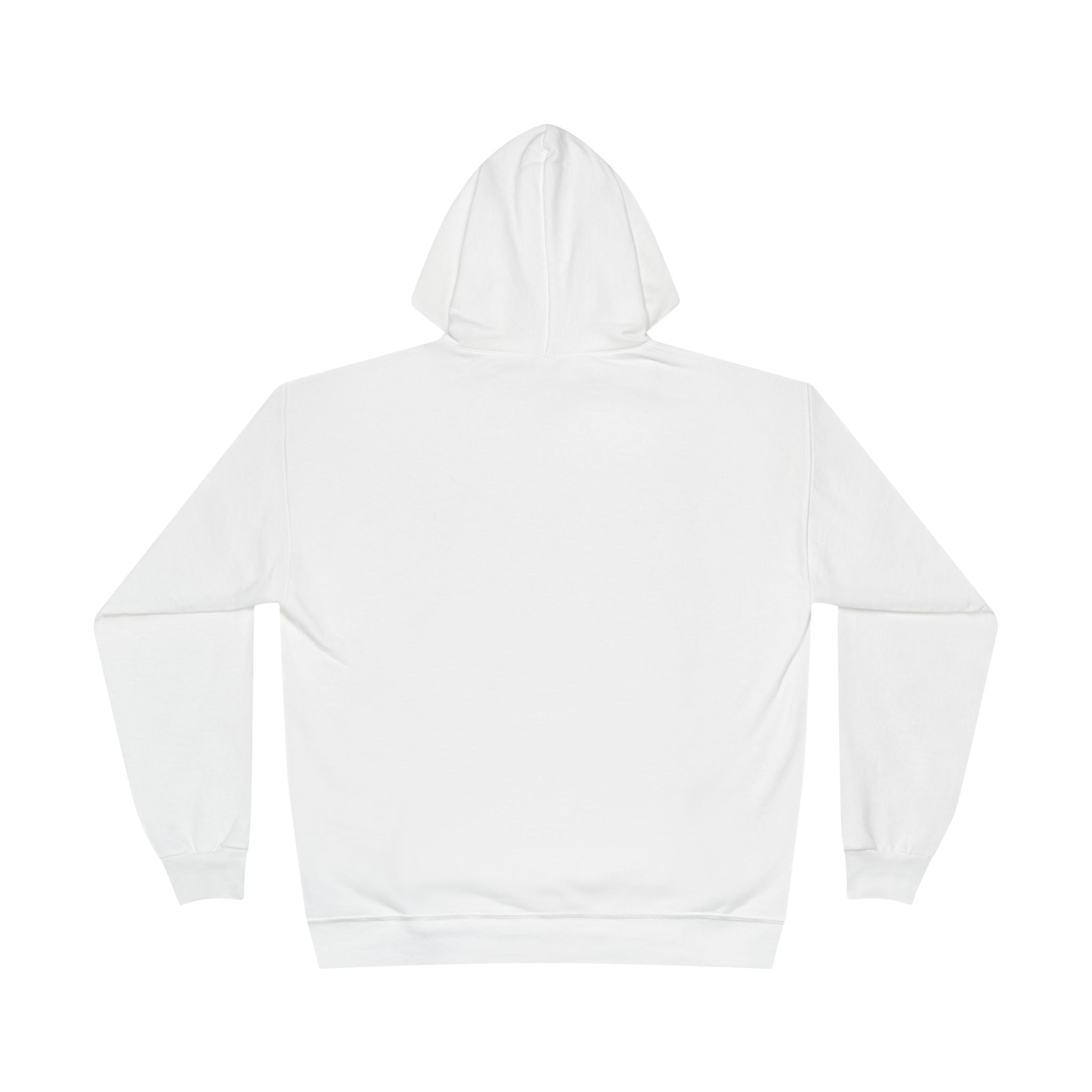 Pullover Hoodie