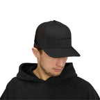 Classic Trucker Cap