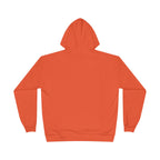 Pullover Hoodie