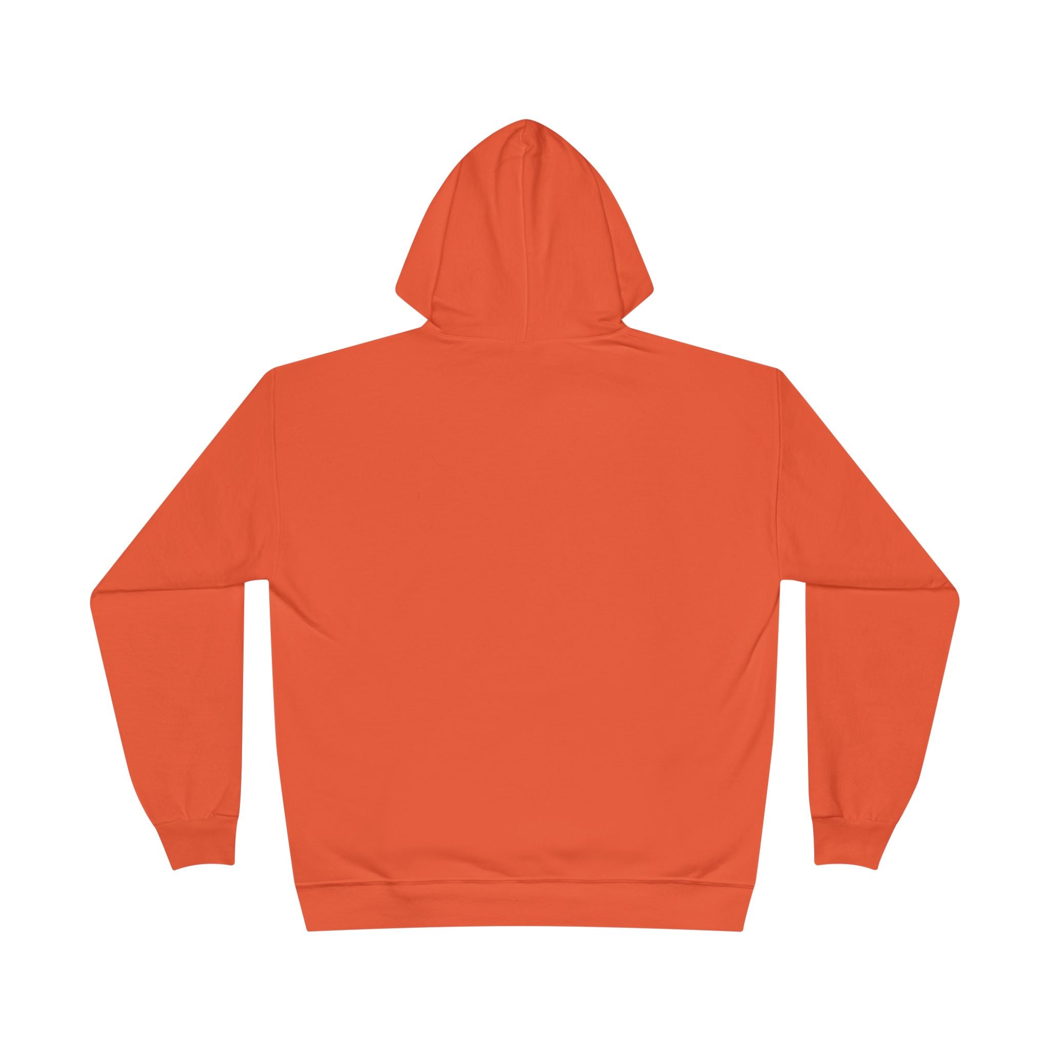 Pullover Hoodie
