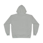 Pullover Hoodie