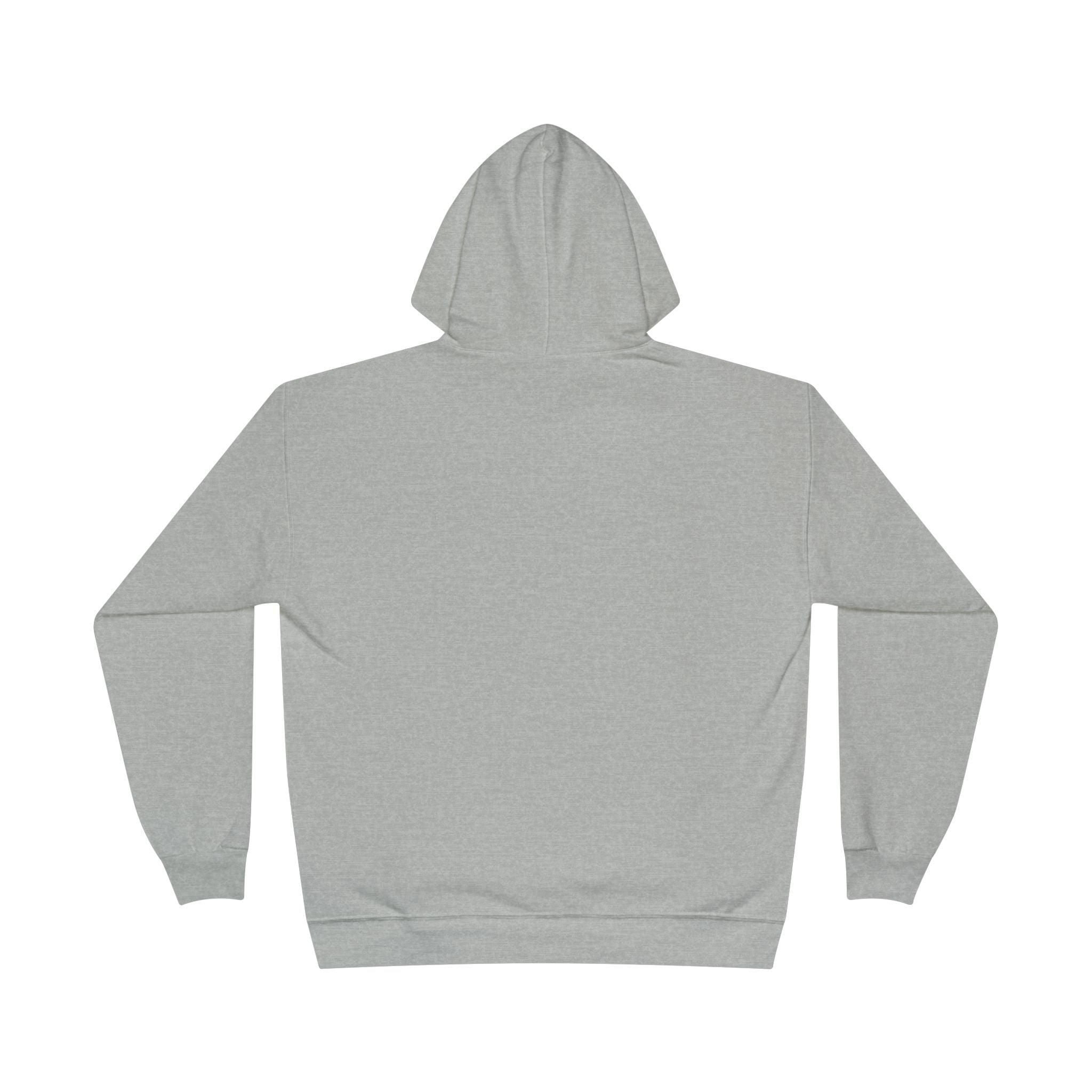 Pullover Hoodie