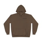 Pullover Hoodie