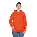 Pullover Hoodie