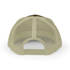 Classic Trucker Cap