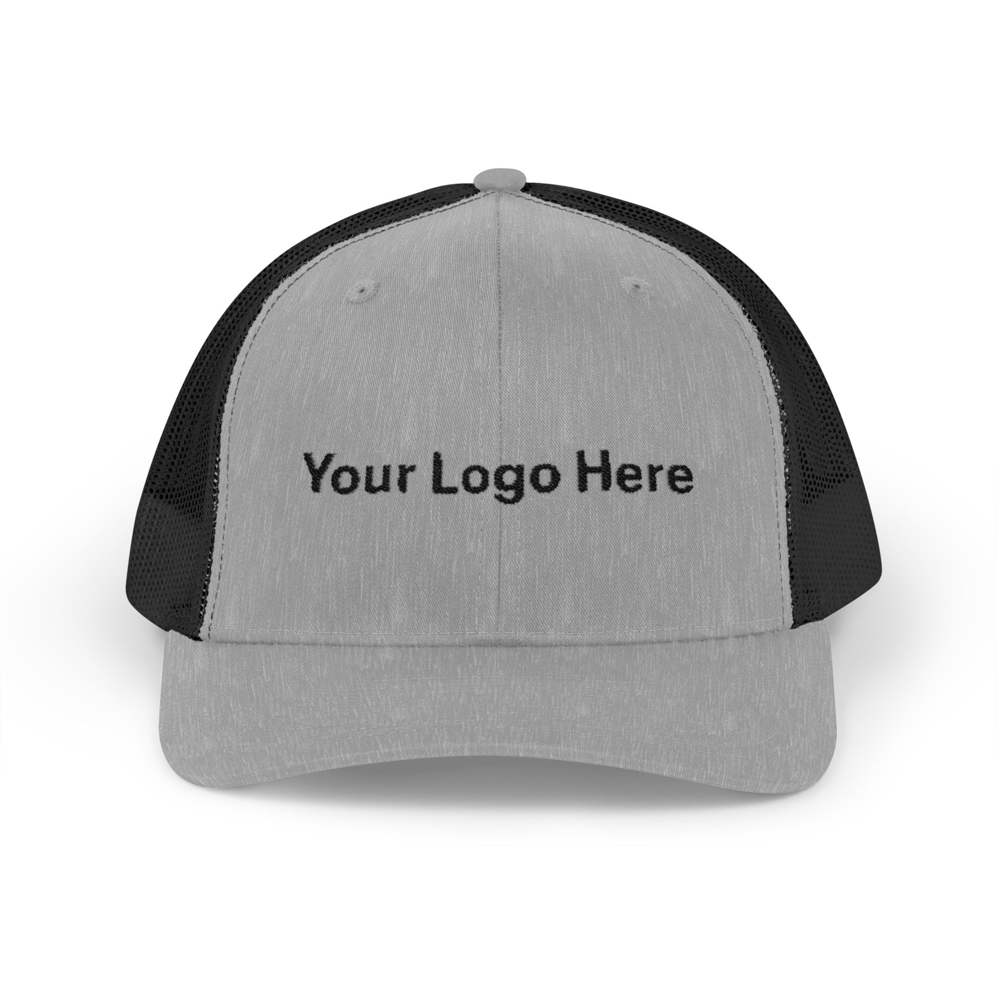 Classic Trucker Cap