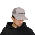 Classic Trucker Cap