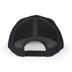 Classic Trucker Cap